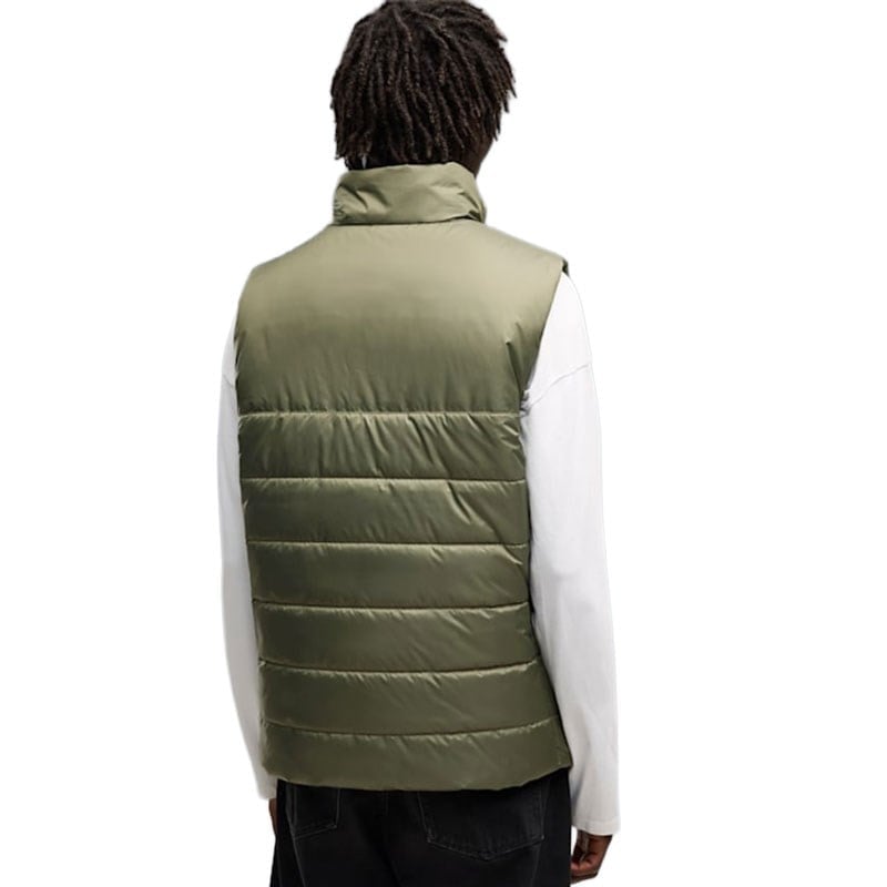 Puma Ess Padded Vest Erkek Yelek 685209-86 685209-86 Erkek