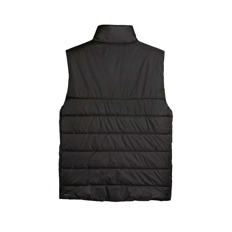 Puma Ess Padded Vest Erkek Yelek 685209-01 685209-01 Erkek