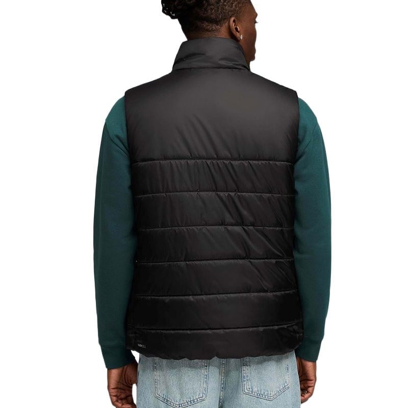 Puma Ess Padded Vest Erkek Yelek 685209-01 685209-01 Erkek