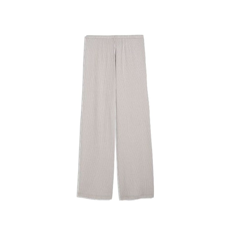 Puma Ess Ribbed Pants Kadın Eşofman Altı 636667-81 636667-81 Kadın
