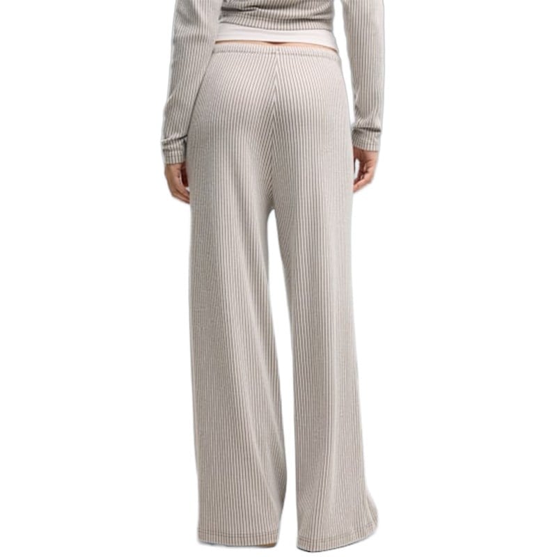 Puma Ess Ribbed Pants Kadın Eşofman Altı 636667-81 636667-81 Kadın