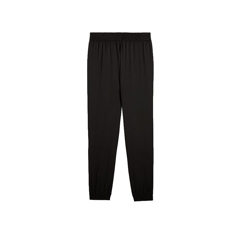 Puma Ess Woven Pants Erkek Eşofman Altı 682622-01 682622-01 Erkek