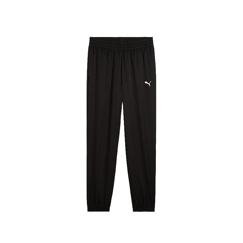 Puma Ess Woven Pants Erkek Eşofman Altı 682622-01 682622-01 Erkek