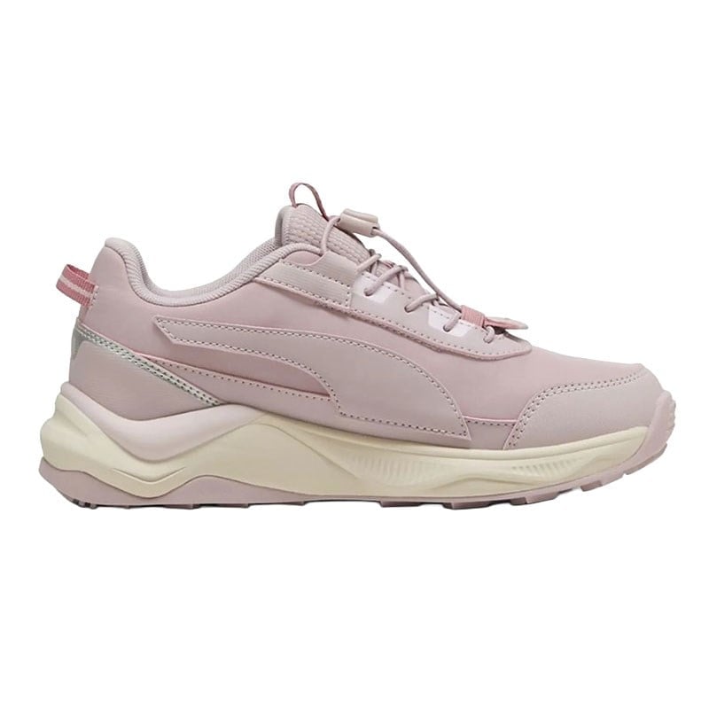 Puma Evolve2.0 Trailpuretex Lo Jr Çocuk Günlük Ayakkabı 313806-03 313806-03 Çocuk