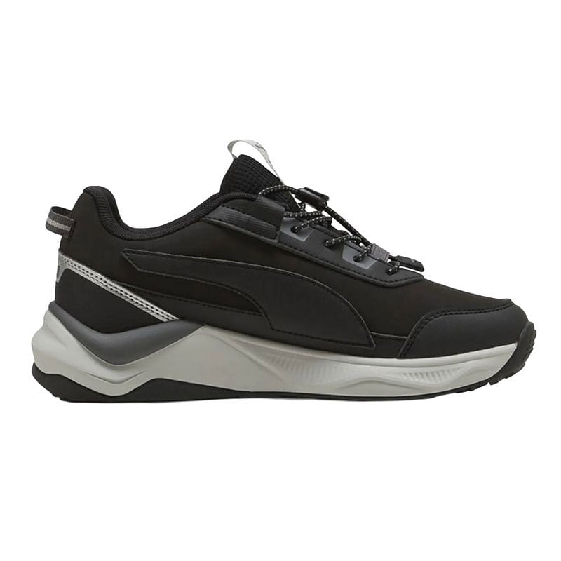 Puma Evolve2.0 Trailpuretex Lo Jr Çocuk Günlük Ayakkabı 313806-01 313806-01 Çocuk