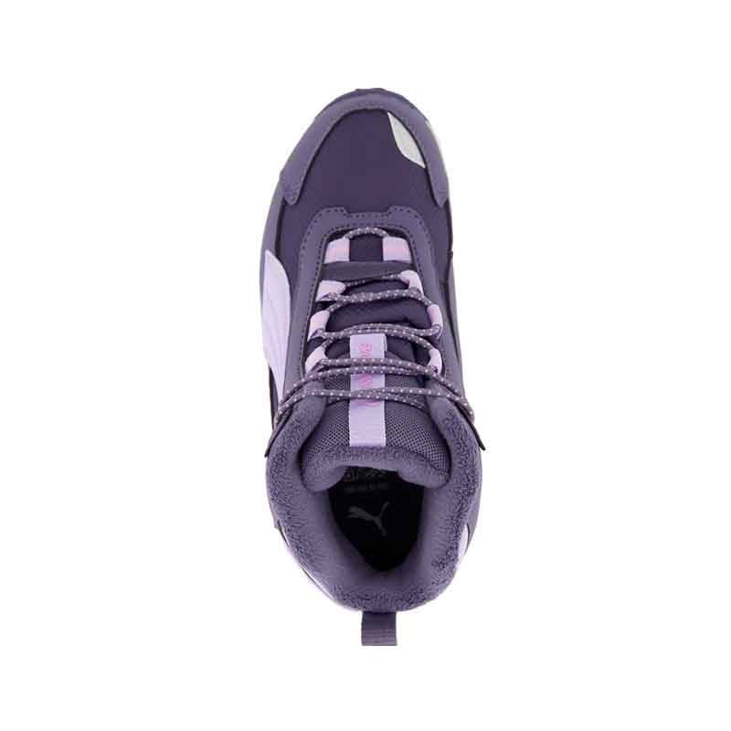 Puma Evolve2.0Boot Puretex Ps Çocuk Bot 313811-03 313811-03 Çocuk