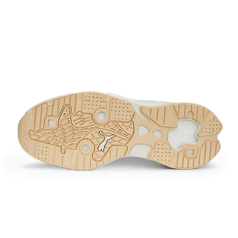 Puma Extent Nitro Prm Erkek Günlük Ayakkabı 390172-01