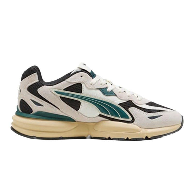 Puma Fade Lt Erkek Günlük Ayakkabı 408420-03 408420-03 Erkek