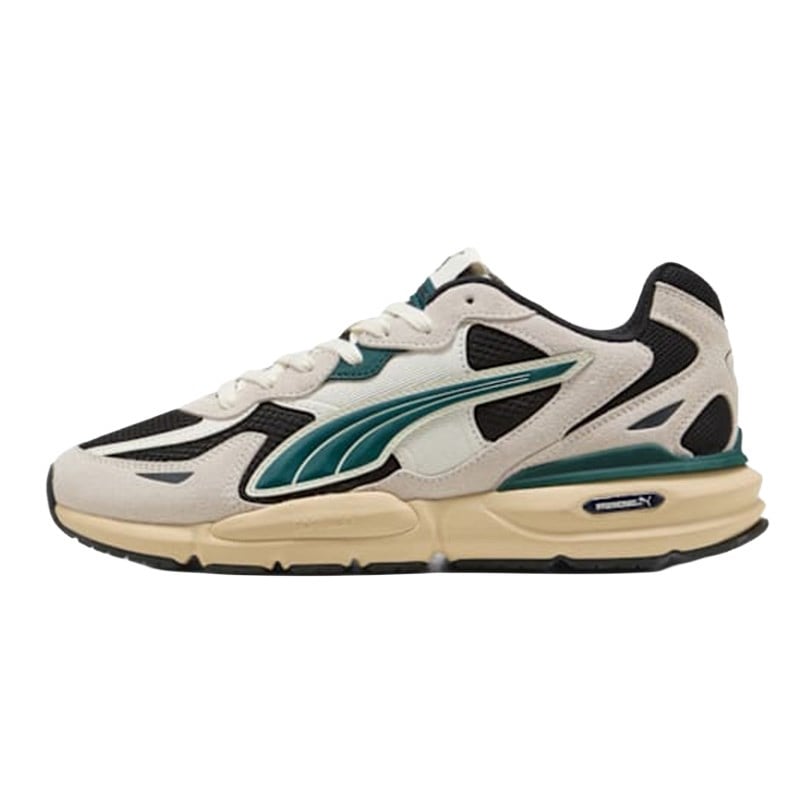 Puma Fade Lt Erkek Günlük Ayakkabı 408420-03 408420-03 Erkek