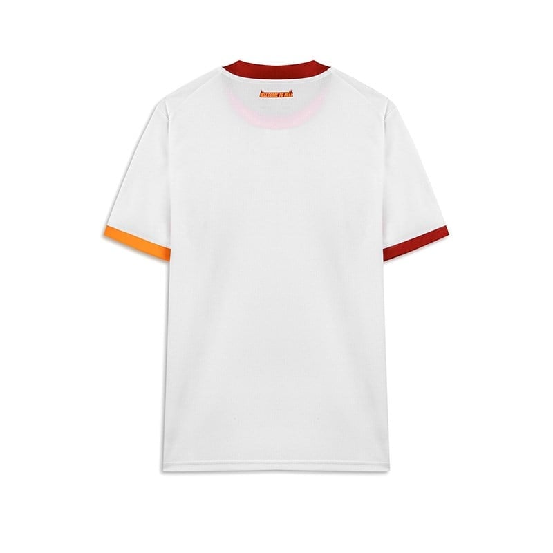 Puma Galatasaray 26/27 Erkek Üçüncü Forma 785002-02 785002-02 Erkek