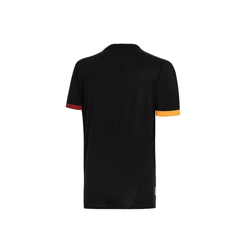 Puma Gsk Special Jersey Rep W-Osp Erkek Forma 781518-12