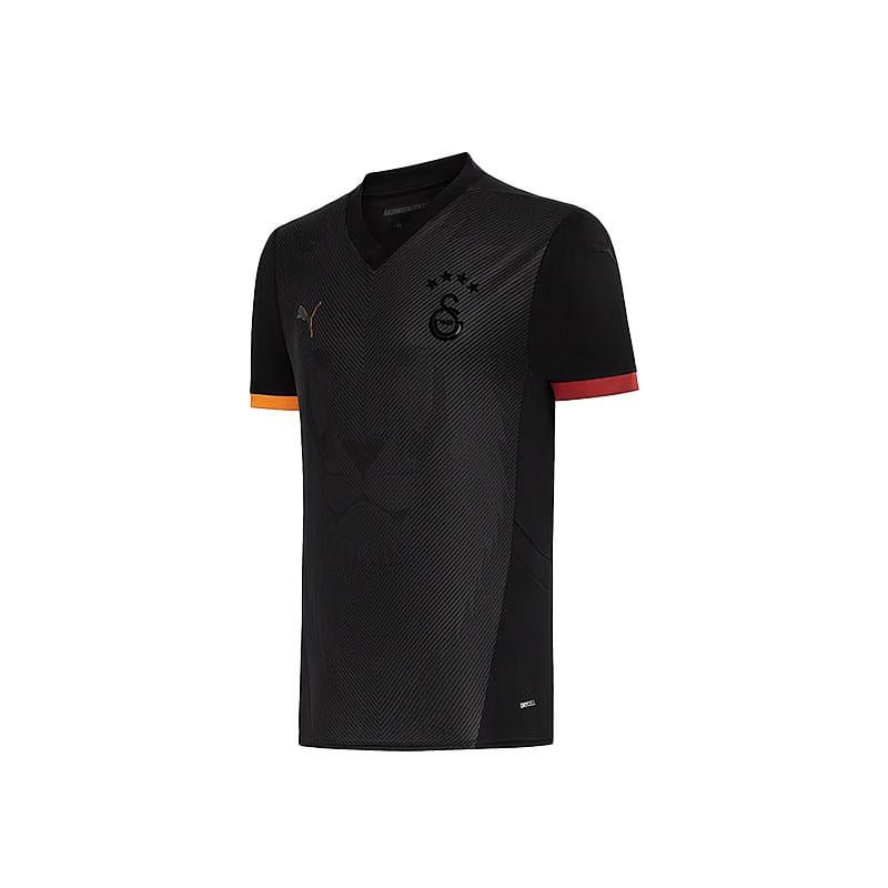 Puma Gsk Special Jersey Rep W-Osp Erkek Forma 781518-12