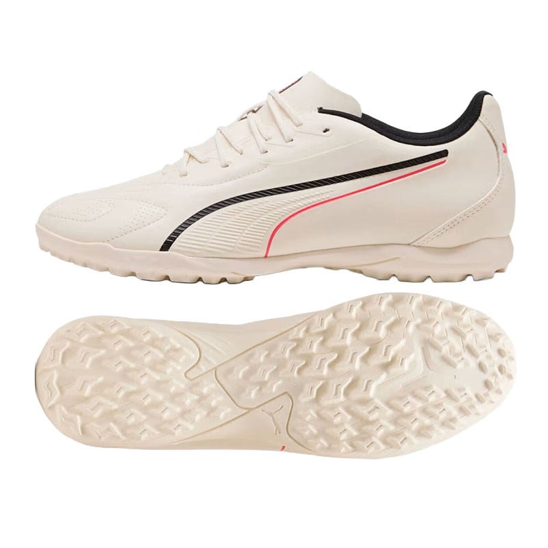 Puma Kıng 20 Play Tt Erkek Futbol Ayakkabısı 109361-01 109361-01 Erkek