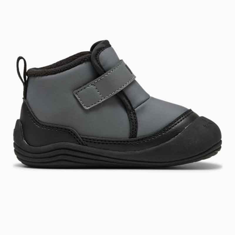 Puma Kitten Mid V Inf Çocuk Günlük Ayakkabı 407458-01 407458-01 Çocuk