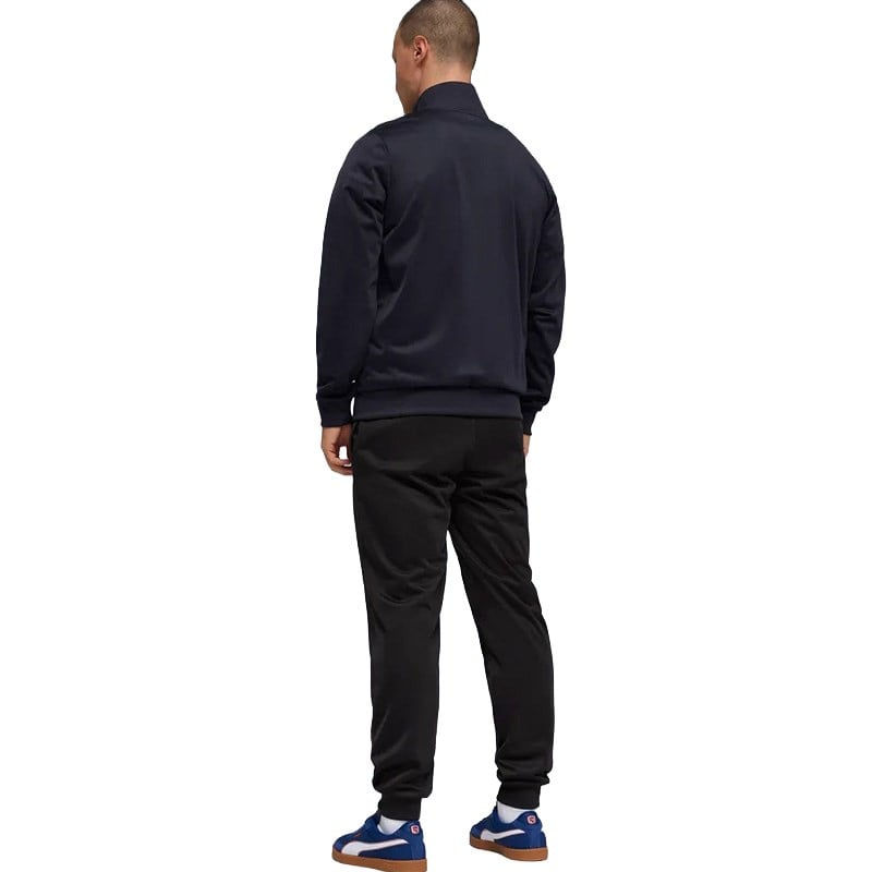 Puma Knitted Suit Erkek Eşofman Takımı 692630-16 692630-16 Erkek
