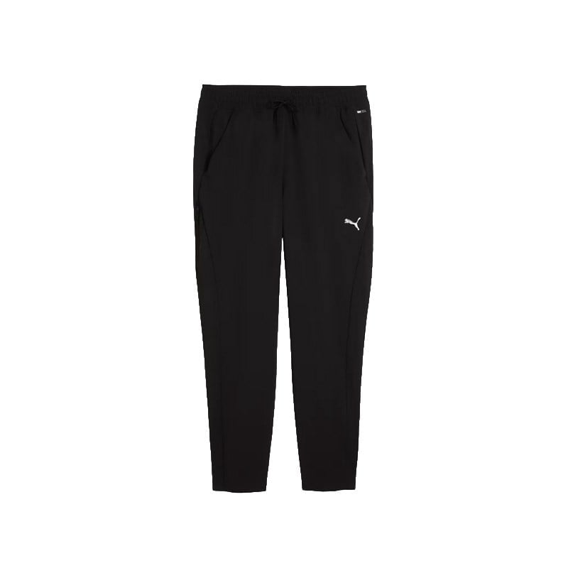 Puma M Pwrtraın Woven Pant Erkek Eşofman Altı 529147-01 529147-01 Erkek