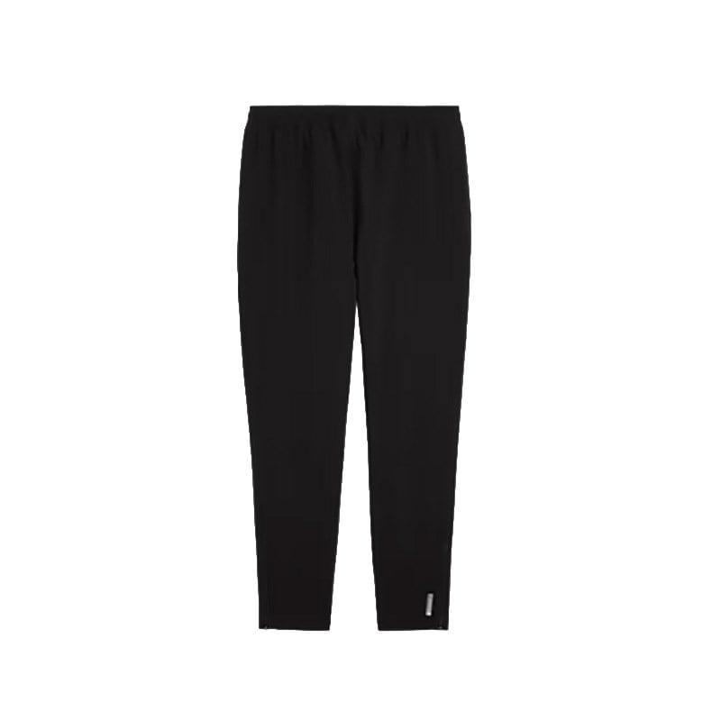 Puma M Pwrtraın Woven Pant Erkek Eşofman Altı 529147-01 529147-01 Erkek