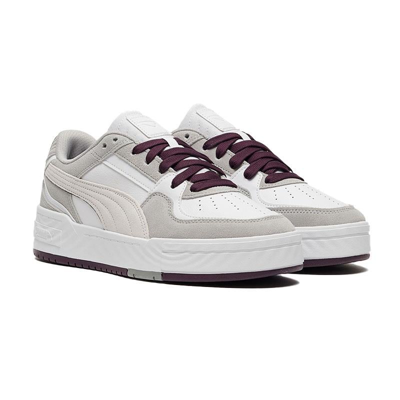 Puma Mapf1 Ca Pro Crush Erkek Günlük Ayakkabı 308383-02