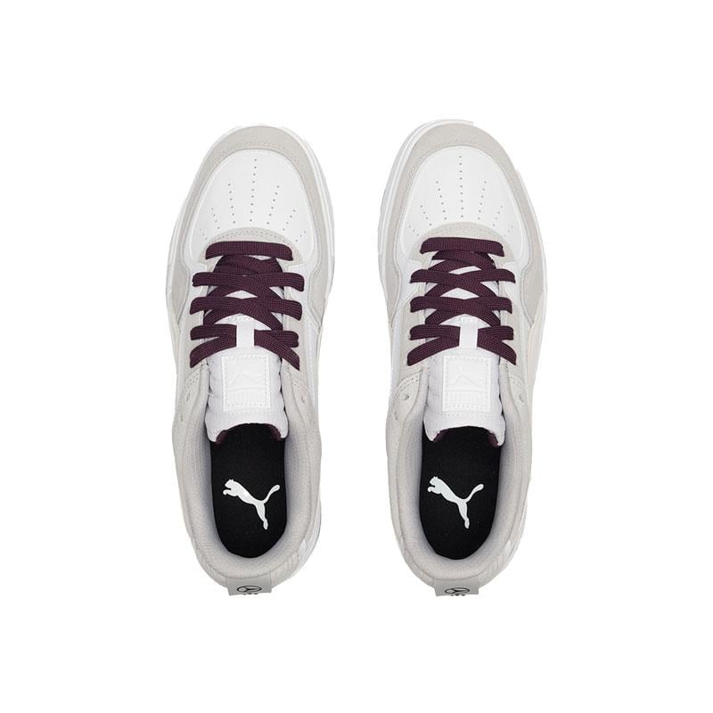 Puma Mapf1 Ca Pro Crush Erkek Günlük Ayakkabı 308383-02