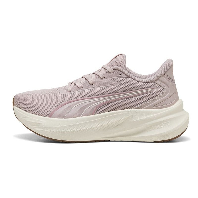 Puma Maxstride Lite Kadın Koşu Ayakkabısı 313497-08 313497-08 Kadın