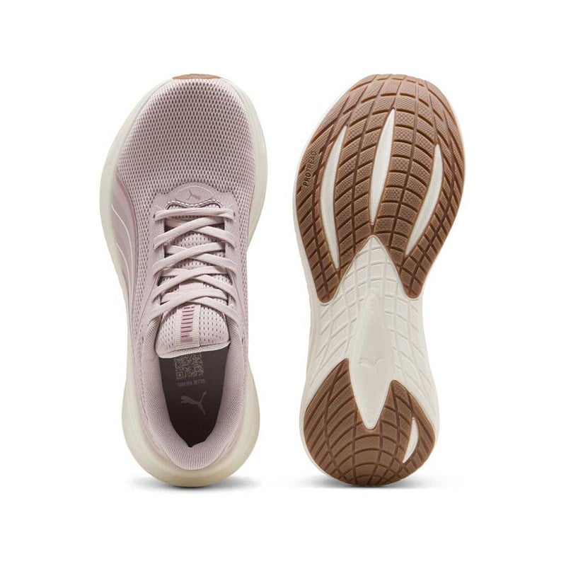 Puma Maxstride Lite Kadın Koşu Ayakkabısı 313497-08 313497-08 Kadın