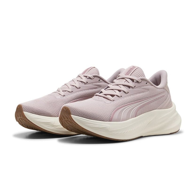 Puma Maxstride Lite Kadın Koşu Ayakkabısı 313497-08 313497-08 Kadın