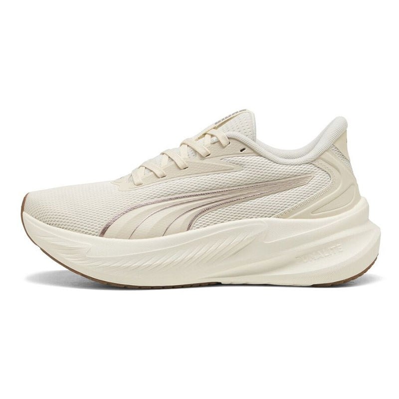 Puma Maxstride Lite Kadın Koşu Ayakkabısı 313497-09 313497-09 Kadın