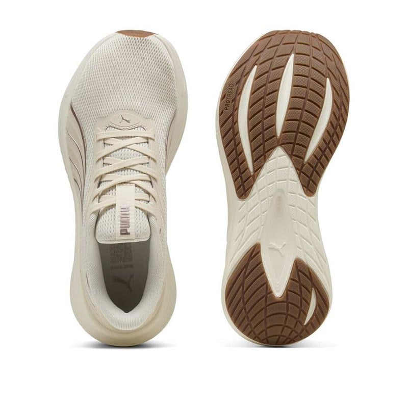 Puma Maxstride Lite Kadın Koşu Ayakkabısı 313497-09 313497-09 Kadın