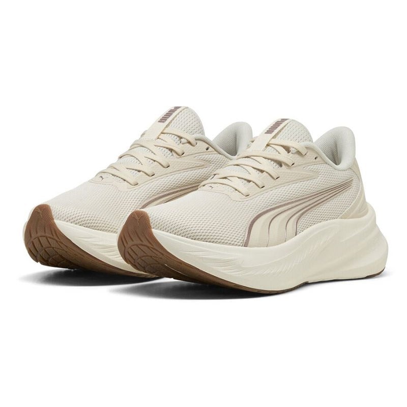 Puma Maxstride Lite Kadın Koşu Ayakkabısı 313497-09 313497-09 Kadın
