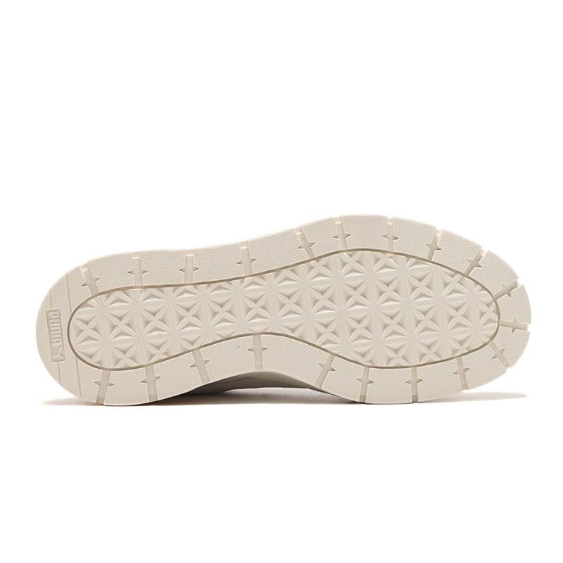 Puma Mayze Stack Luxe Wns Kadın Günlük Ayakkabı 389853-04