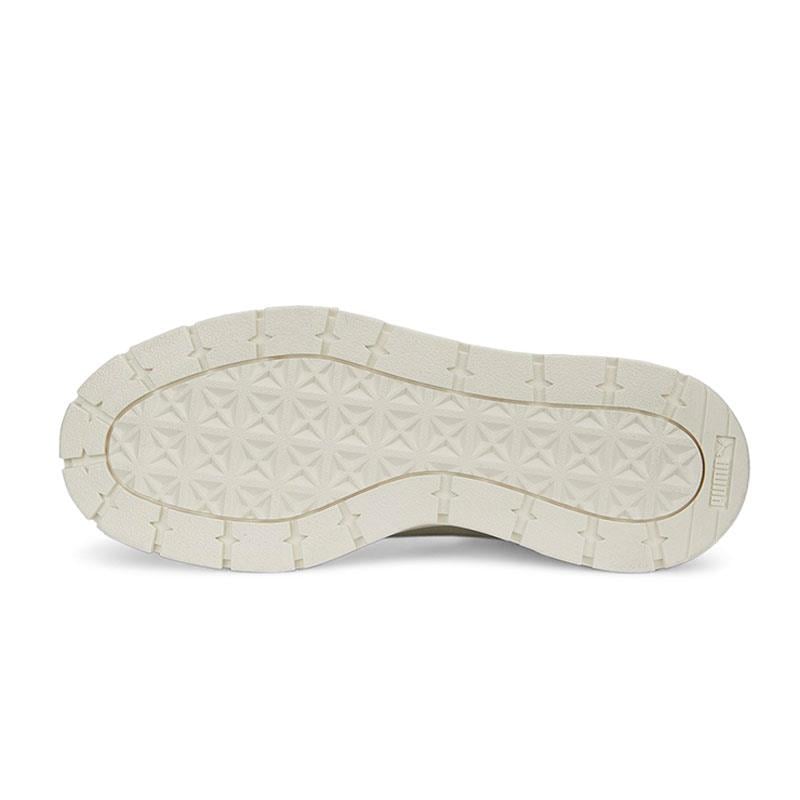 Puma Mayze Stack Luxe Wns Kadın Günlük Ayakkabı 389853-03
