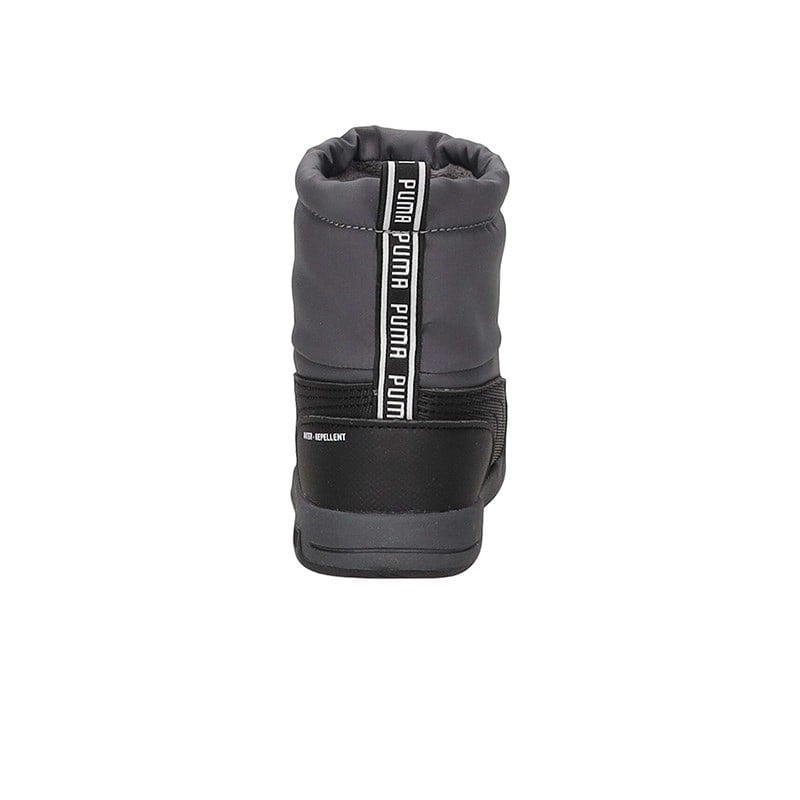 Puma Multiflex 2 Boot Ac Inf Çocuk Bot 402846-01 402846-01 Çocuk