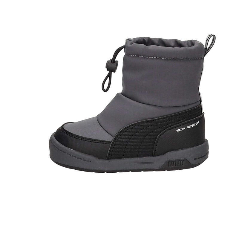 Puma Multiflex 2 Boot Ac Inf Çocuk Bot 402846-01 402846-01 Çocuk