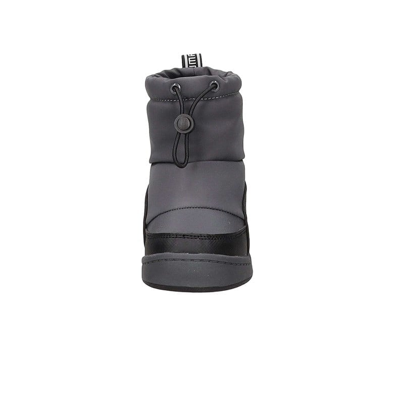Puma Multiflex 2 Boot Ac Inf Çocuk Bot 402846-01 402846-01 Çocuk