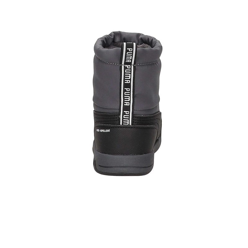 Puma Multiflex 2 Boot Ac Inf Çocuk Bot 402846-01 402846-01 Çocuk