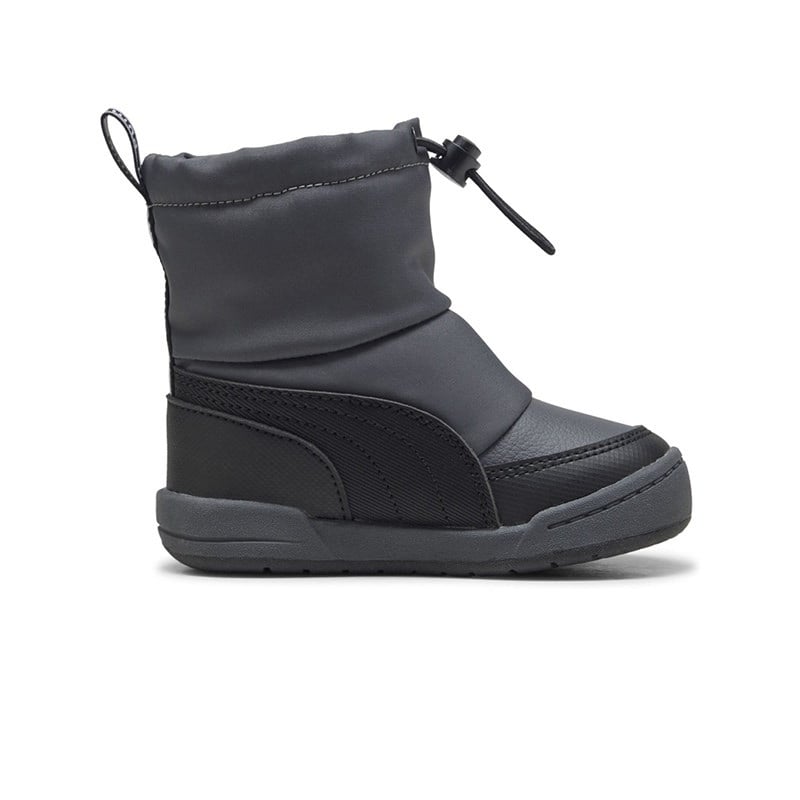 Puma Multiflex 2 Boot Ac Inf Çocuk Bot 402846-01 402846-01 Çocuk