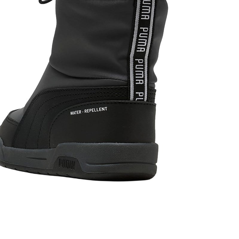 Puma Multiflex 2 Boot Ac Ps Çocuk Bot 402847-01 402847-01 Çocuk