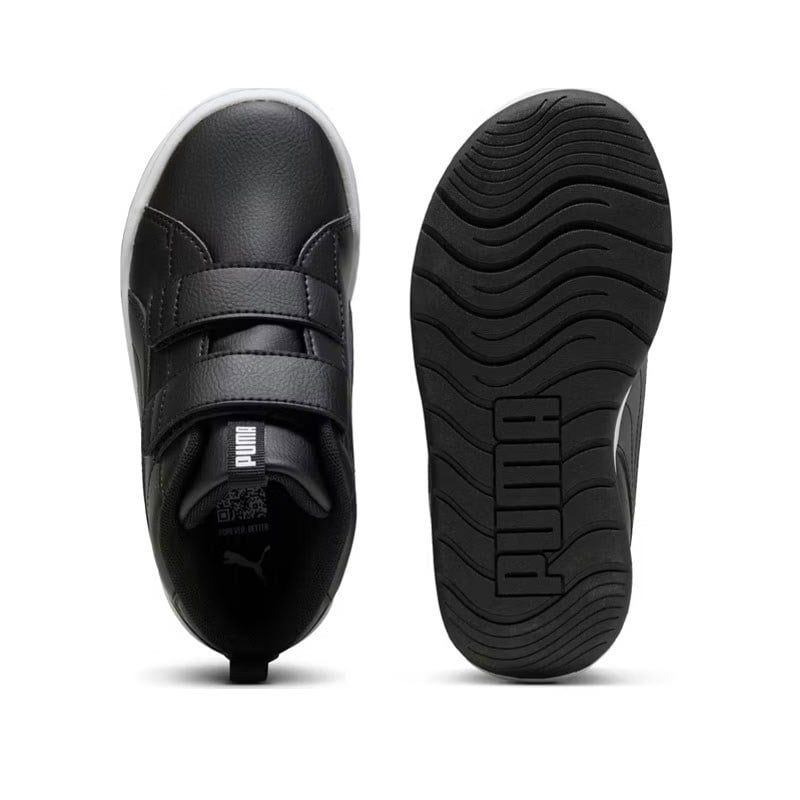 Puma Multiflex 2 Mid Sl V Ps Çocuk Günlük Ayakkabı 312154-01 312154-01 Çocuk