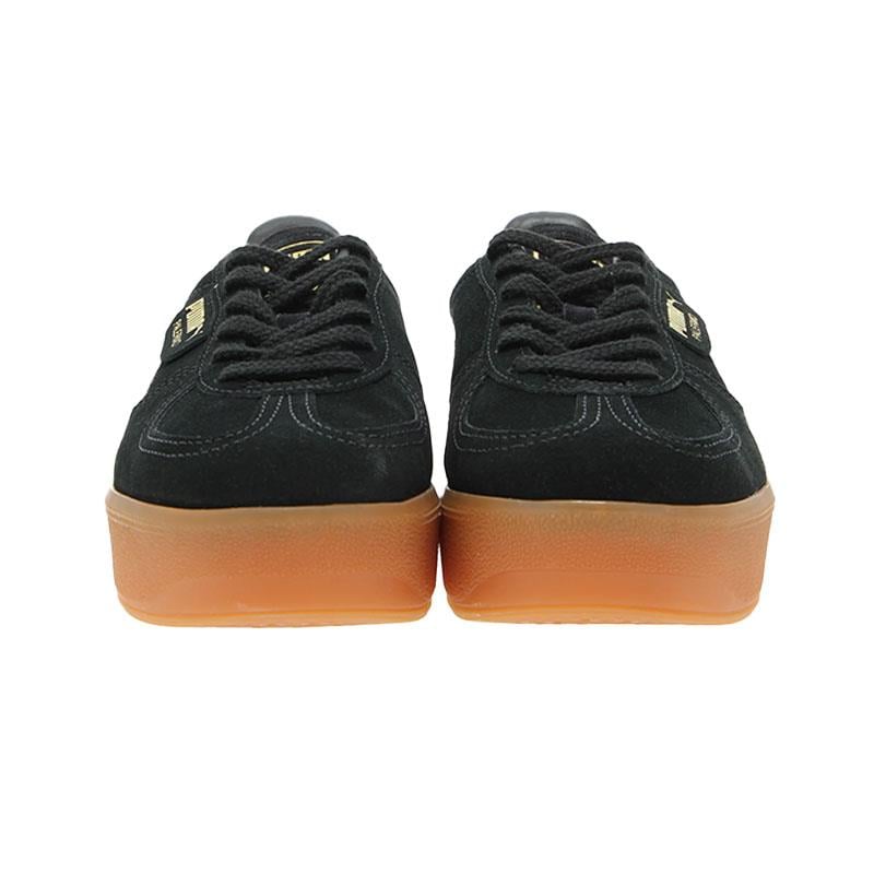 Puma Palermo Elevata Wns Kadın Günlük Ayakkabı 399348-01
