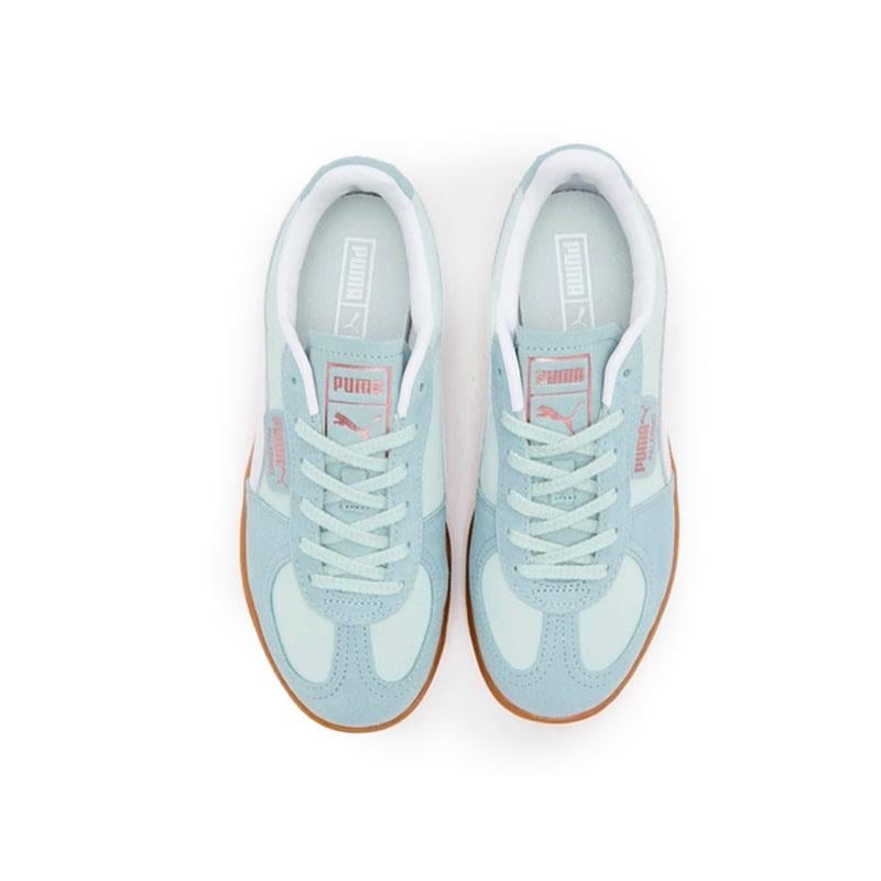 Puma Palermo Elevata Wns Kadın Günlük Ayakkabı 399348-11