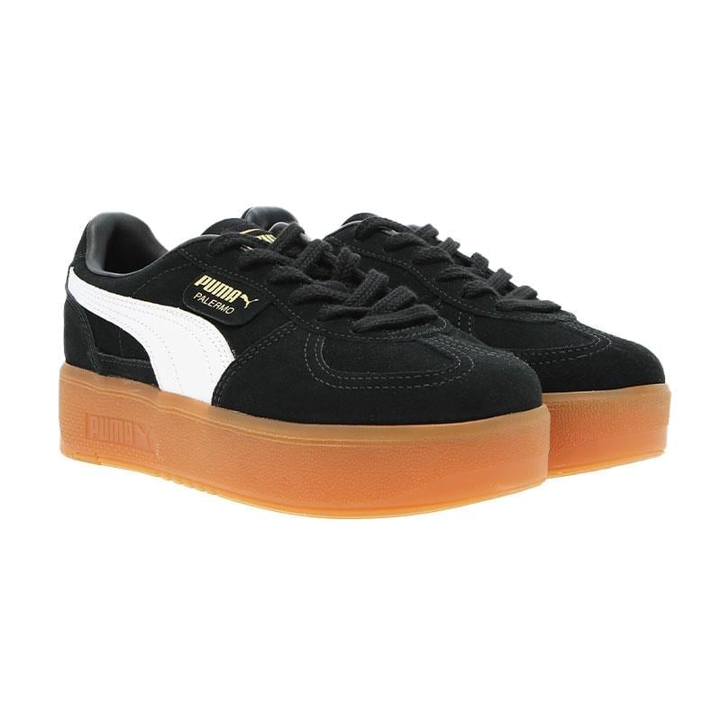Puma Palermo Elevata Wns Kadın Günlük Ayakkabı 399348-01