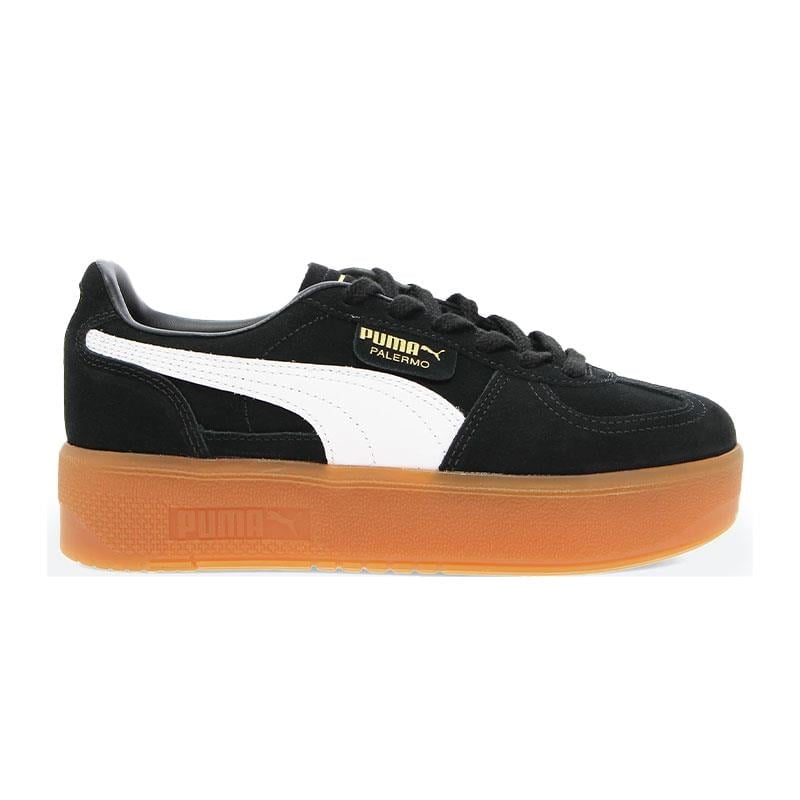 Puma Palermo Elevata Wns Kadın Günlük Ayakkabı 399348-01