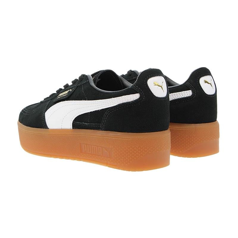 Puma Palermo Elevata Wns Kadın Günlük Ayakkabı 399348-01