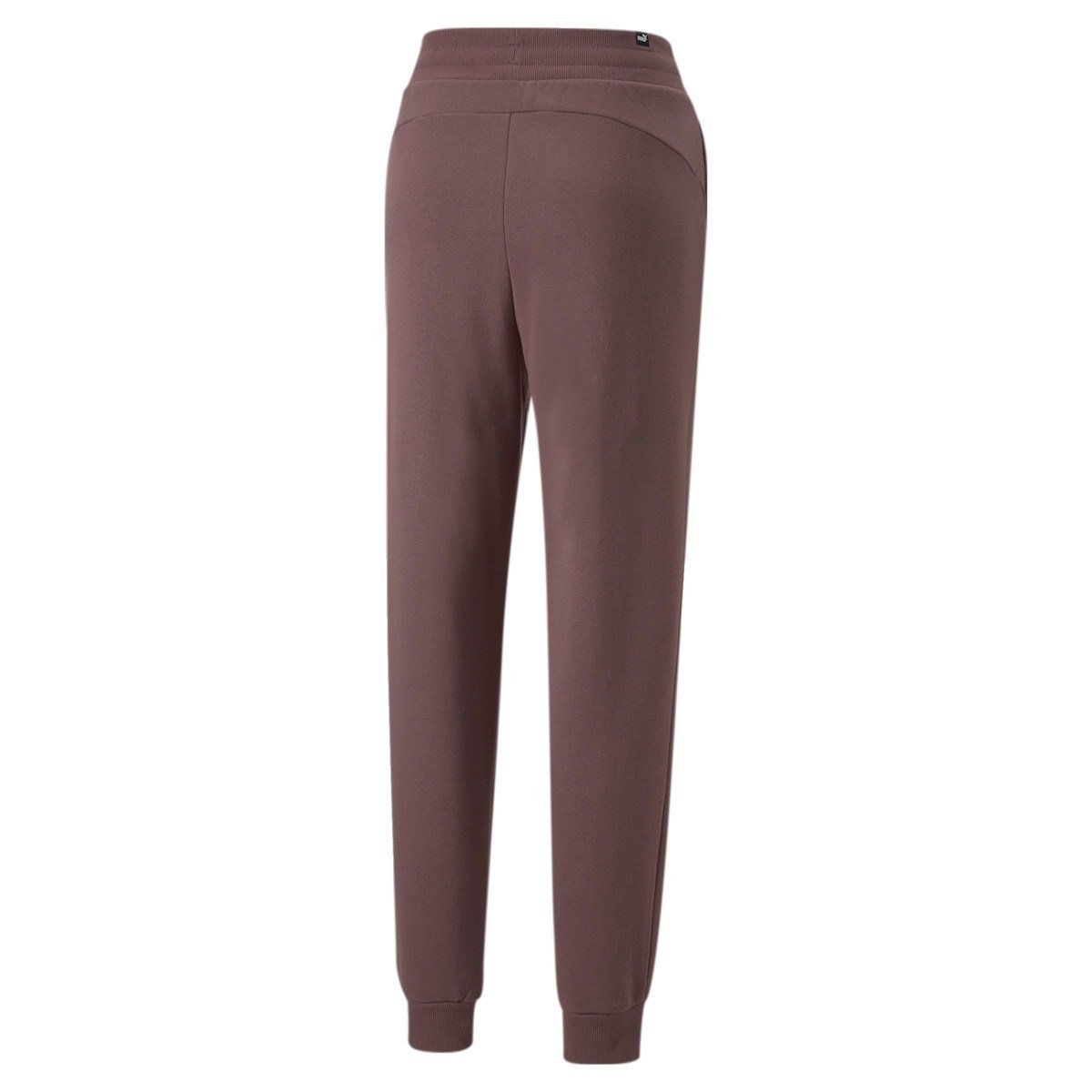 Puma Pants Ess+ Kadın Eşofman Altı 670007-75