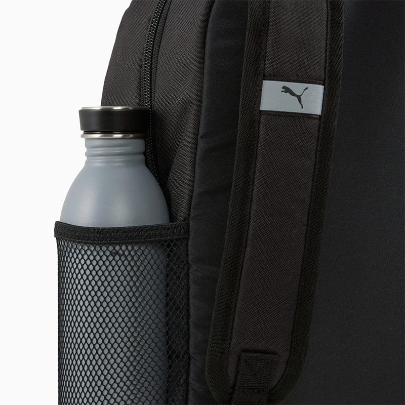 Puma Phase S Backpack Çocuk Sırt Çantası 091323-01 091323-01 Spor Malzemeleri