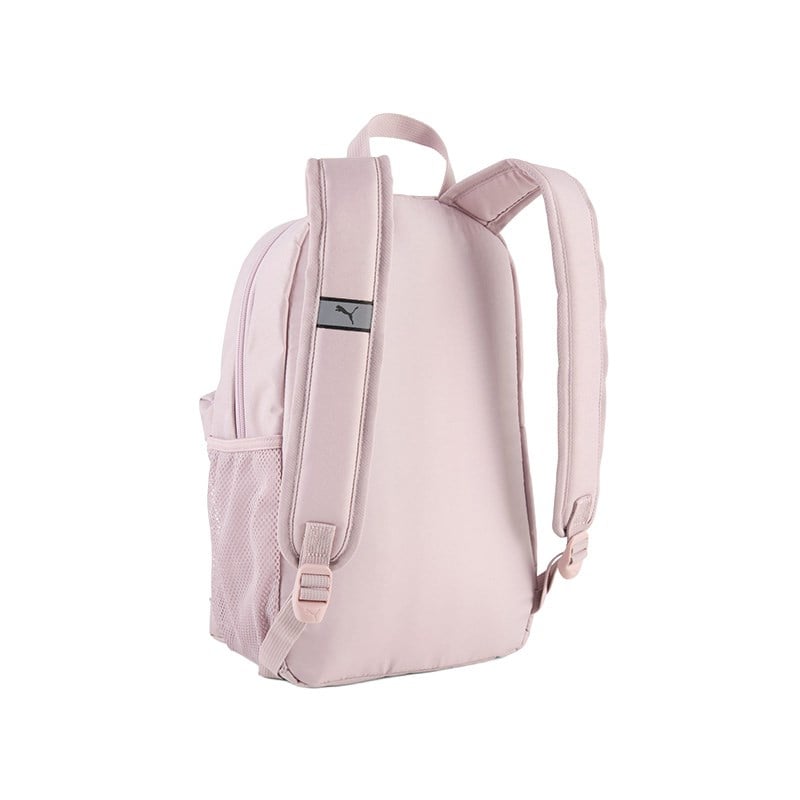 Puma Phase S Backpack Çocuk Sırt Çantası 091323-10 091323-10 Spor Malzemeleri