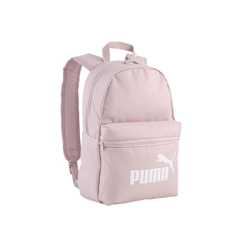 Puma Phase S Backpack Çocuk Sırt Çantası 091323-10 091323-10 Spor Malzemeleri