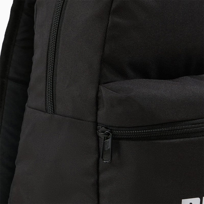Puma Phase S Backpack Çocuk Sırt Çantası 091323-01 091323-01 Spor Malzemeleri