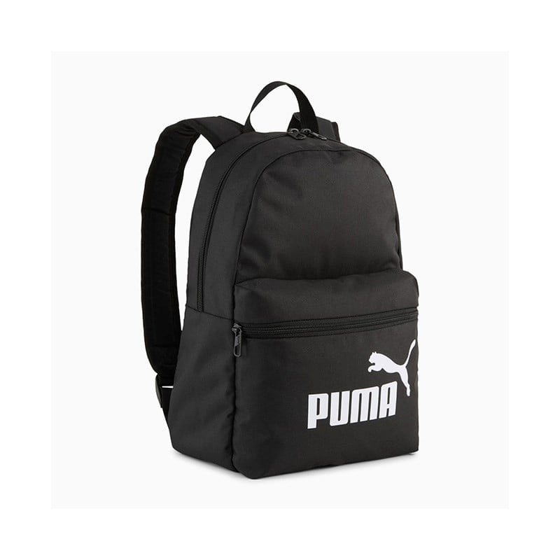 Puma Phase S Backpack Çocuk Sırt Çantası 091323-01 091323-01 Spor Malzemeleri