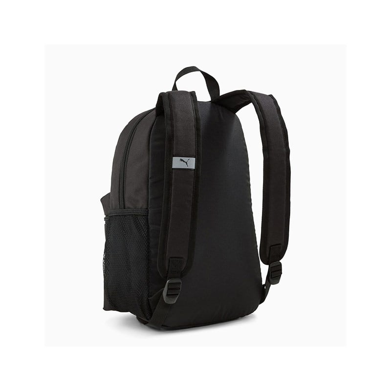 Puma Phase S Backpack Çocuk Sırt Çantası 091323-01 091323-01 Spor Malzemeleri